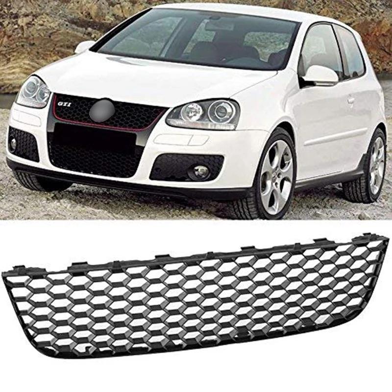 ٰ Ÿ MK5 GLI GTI Gli 2006-2009   ϴ   ׸  ޽